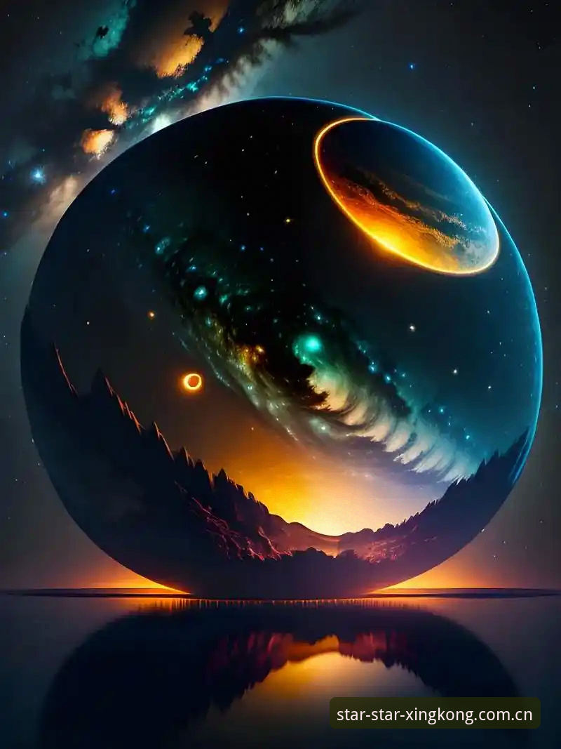 星空在线官网地址安全使用教程：认准xingkong.com的唯一入口