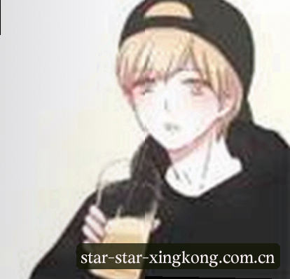 孙鹏